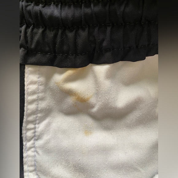 Z ZEGNA Techmerino Wash'n
Go Wool Pants In Navy SZ EU 48 - Picture 9 of 9